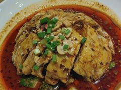 -金百万(方庄店)