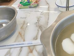 -乌记鲜活牛肉城(金砂东路店)