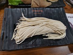 拉面-呷哺呷哺(哈尔滨红博购物广场店)
