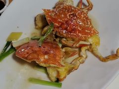 -舌尖上·霞浦滩涂海鲜·新闽菜(总店)