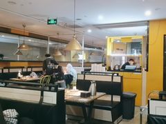 -黄记煌三汁焖锅(1818广场店)
