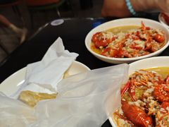 -东吴水韵(吴中店)