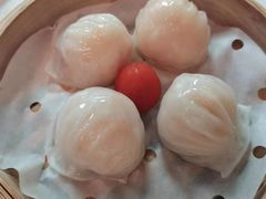 -喜家港式茶餐厅(三亚湾一丰禾生活广场店)