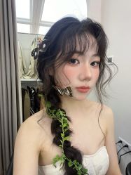 -WAVE SODA摄影工作室