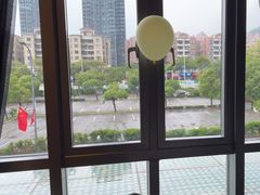-王品牛排(珠海富华里店)
