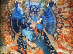 -湖南湘绣博物馆