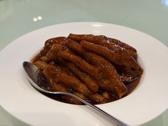 -利苑酒家(华熙国际店)