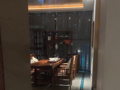 -浅深Cheersum(曹杨店)