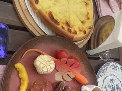 -MakaPaka小酒馆(南湖天地店)