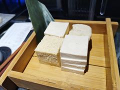 -王家渡火锅(金宝汇店)