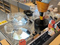 -巧克玩家·城市伴手礼(in88银泰店)