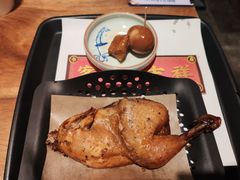 -和府捞面(方庄店)