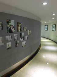 -艺匠摄影ARTIZ STUDIO(南京店)