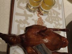 -大鸽饭(岗顶店)