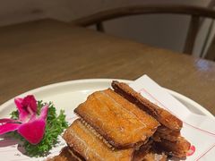-慈城年糕主题餐厅