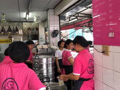 -红大哥水门鸡饭(總店)