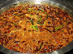 -胖子鱼·天水麻辣鱼火锅(秦州407店)