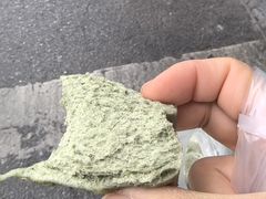 -中山大厦熟食外卖(珠江路店)