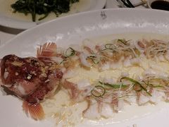 -苏浙汇(肇嘉浜路总店)