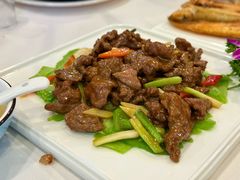 -四海之家(蛇口店)