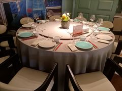 -南堂馆·新川菜(春熙路店)