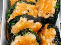 -1819餐厅·团队聚餐·烤串·精酿