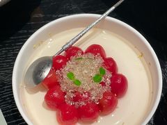 -锦楼·臻选新杭帮(杭州中心店)