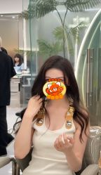 -5M HAIR SALON 旗舰店
