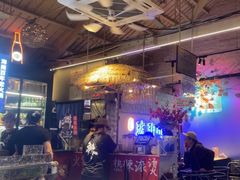 -琥珀川糟粕醋火锅(慈云寺店)
