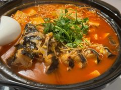 -贵州大厦贵州厅(樱花园西街店)