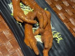 -金稼园·金平湖农家菜