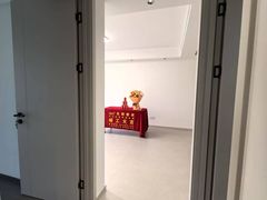 -宁波圣都装饰