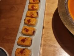 -胡家大厨(西三庄店)