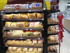 -邻几便利店(新城国际店)