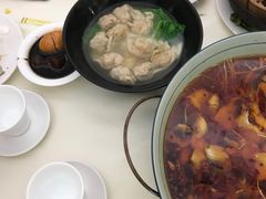 -御水泉·国际水疗会(广州长隆店)