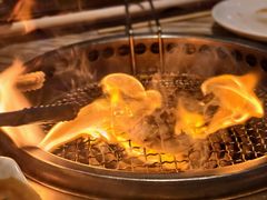 -火炉火自助餐(喜隆多店)