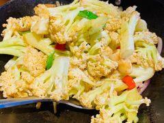 -丹江渔村(望京店)