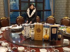 -小八仙·八方(移民广场店)