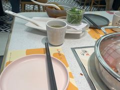 -黄记煌三汁焖锅(华发商都店)