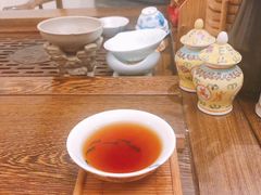 -壹零贰小馆(桂城石啃店)