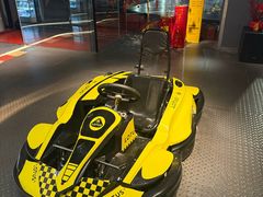 -魔赛卡丁车赛车汇(上海店)