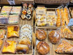 -7号里低糖生日蛋糕(南阳路店)