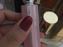 -Dior(海信广场店)