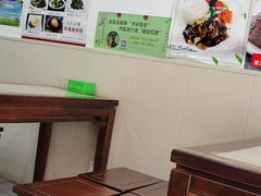 -臻味斋