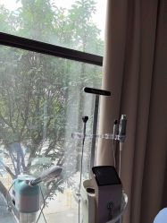 -重庆宝丽医疗美容