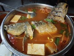 -苗湘食府(十年店)