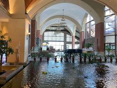 -厦门帝元维多利亚大酒店(环岛路黄厝海滩店)