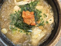 -北書房·墨宴(国际博览中心店)