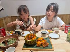 -米店·云南菜(南门店)