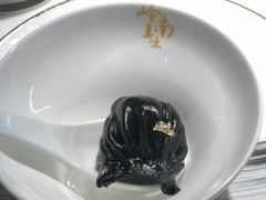 -岭南真味·匠心粤菜(K11店)